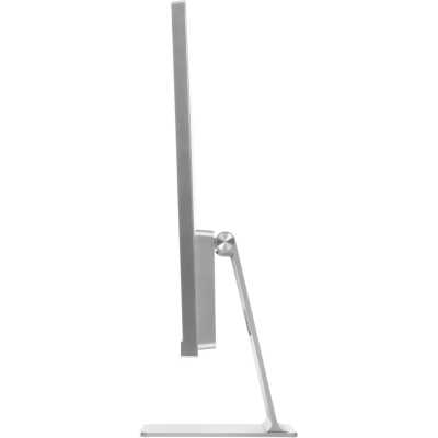 монитор Dahua DHI-LM27-P501 Серебристый