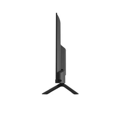 монитор для видеонаблюдения Dahua DHI-LM32-F200N