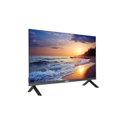 монитор для видеонаблюдения Dahua DHI-LM32-F200N