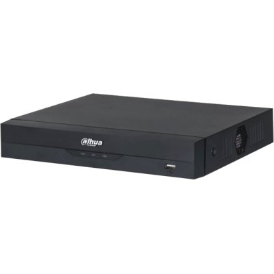 видеорегистратор Dahua DHI-NVR2104HS-P-I2