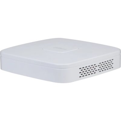 видеорегистратор Dahua DHI-NVR4108-4KS3