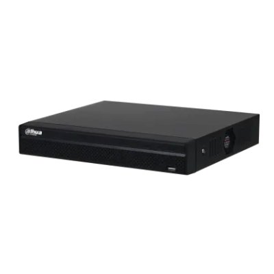 видеорегистратор Dahua DHI-NVR4116HS-4KS3