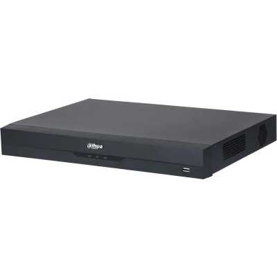 видеорегистратор Dahua DHI-NVR5232-EI2