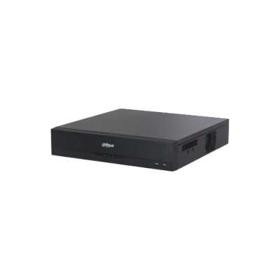 видеорегистратор Dahua DHI-NVR5832-EI2