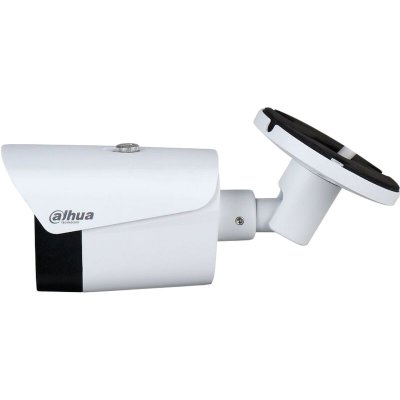 IP видеокамера Dahua DHI-TPC-BF1241-B3F4-WIFI-S8