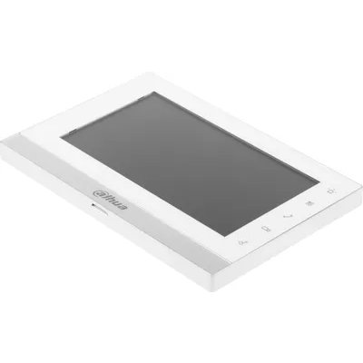 видеодомофон Dahua DHI-VTH1550CH-S2