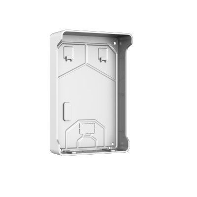 козырек защитный Dahua DHI-VTM09R