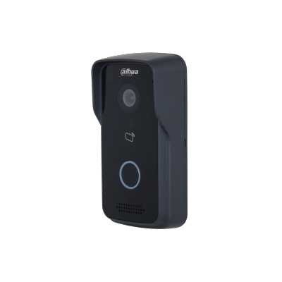 вызывная панель Dahua DHI-VTO2111D-P-S3