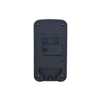 вызывная панель Dahua DHI-VTO2111D-P-S3