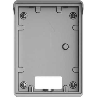 монтажная коробка Dahua VTM05R