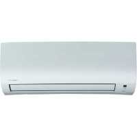 кондиционер Daikin FTXP20М9/RXP20М