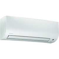 кондиционер Daikin FTXP60М/RXP60М