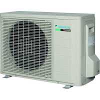 кондиционер Daikin FTXP71М/RXP71М