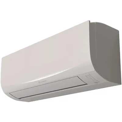 кондиционер Daikin Sensira FTXF50D2V1B/RXF50D5V1B