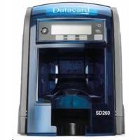 принтер Datacard SD260 535500-300