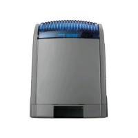 принтер Datacard SD260 535500-300