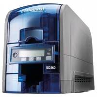 принтер Datacard SD260L 506335-002