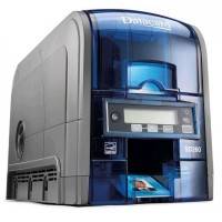 принтер Datacard SD260L 506335-015