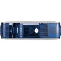 принтер Datacard SD360 506339-003
