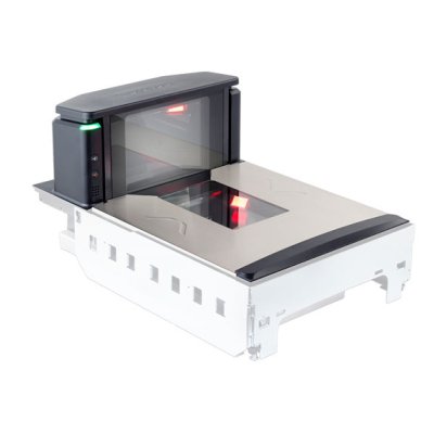сканер штрих-кода Datalogic Magellan 9550i 9500321311-000331 Белый