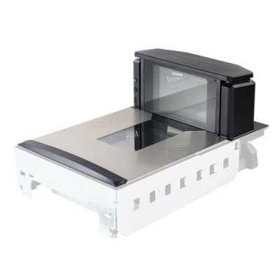 сканер штрих-кода Datalogic Magellan 9550i 957011001-003121 Серый