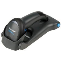 сканер штрих-кода Datalogic QuickScan QW2420-BKK1S