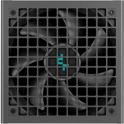 блок питания Deepcool 1000W PN1000D GamerStorm Черный