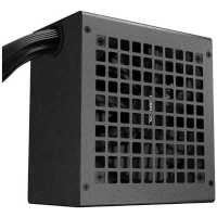 блок питания Deepcool 350W PF350 Черный