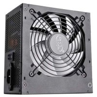 блок питания Deepcool 550W DQ550ST