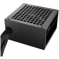 блок питания Deepcool 550W PF550 Черный