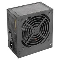 блок питания Deepcool 650W DA650