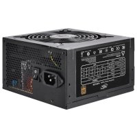 блок питания Deepcool 650W DQ650ST