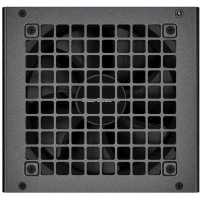 блок питания Deepcool 650W PK650D GamerStorm Черный