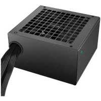 блок питания Deepcool 650W PK650D GamerStorm Черный