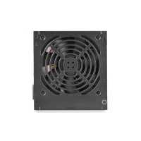 блок питания Deepcool 700W DA700