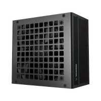 блок питания Deepcool 750W PF750 Черный