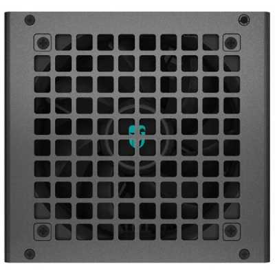 блок питания Deepcool 850W PQ850G GamerStorm Черный