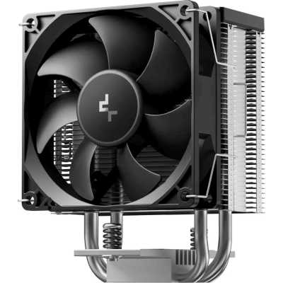 кулер Deepcool AG300 G2 Черный