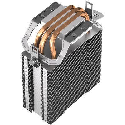 кулер Deepcool AG300 LED