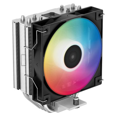 кулер Deepcool AG400 LED