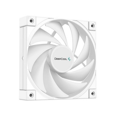 кулер Deepcool AK620 White