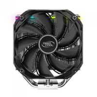 кулер Deepcool AS500 Plus