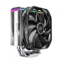 кулер Deepcool AS500