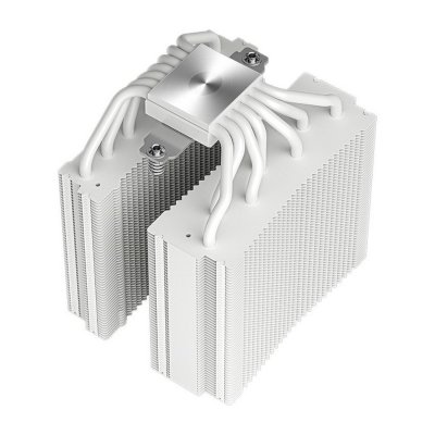 кулер Deepcool Assassin 4S White