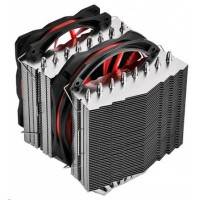 кулер Deepcool Assassin II