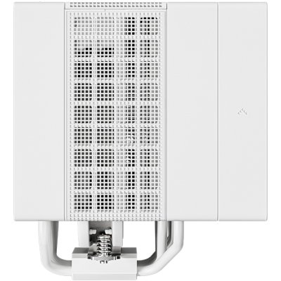 кулер Deepcool Assassin IV White