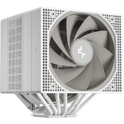 кулер Deepcool Assassin VC Elite White Белый