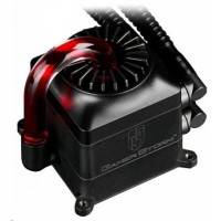 кулер Deepcool Captain 240