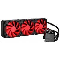 кулер Deepcool Captain 360