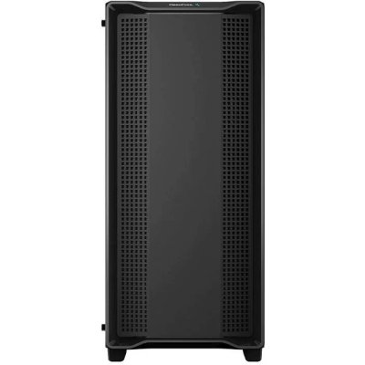 корпус Deepcool CC560 Black
